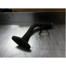 96Q044 Heater Line From 1998 Chrysler  Town & Country  3.8